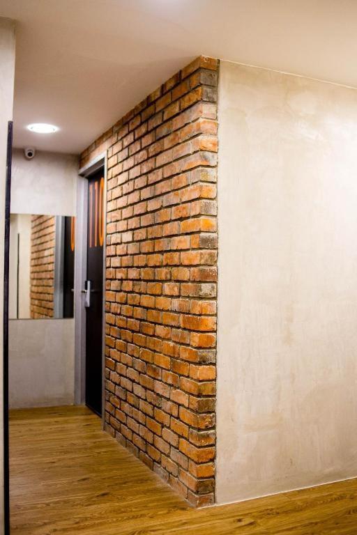 Monaco Boutique Hotel Sadong Jaya Kota Kinabalu Ngoại thất bức ảnh